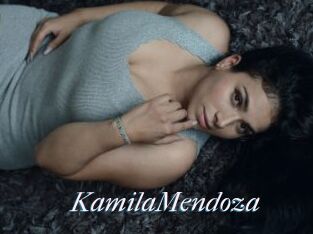 KamilaMendoza