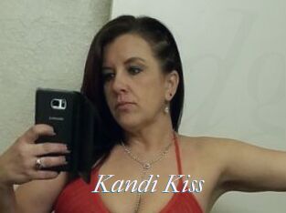 Kandi_Kiss_