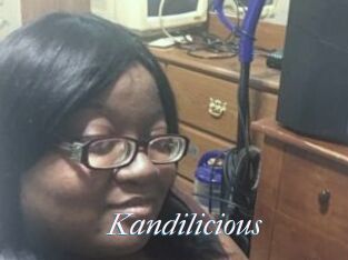 Kandilicious_Kreamery