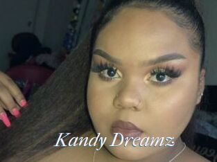 Kandy_Dreamz