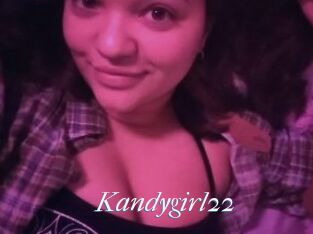 Kandygirl22