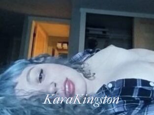 Kara_Kingston