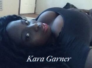 Kara_Garner