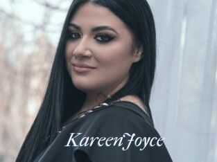 KareenJoyce