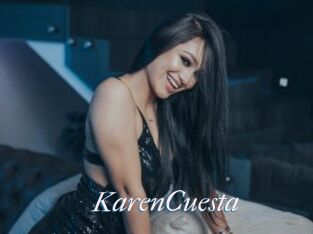 KarenCuesta