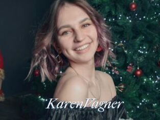KarenVagner