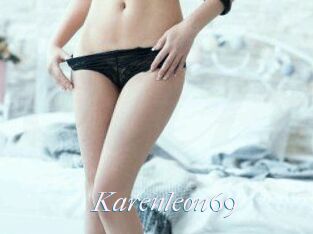 Karenleon69