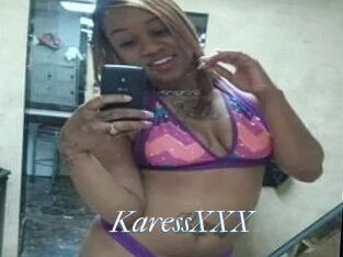 KaressXXX