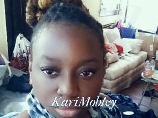 KariMobley