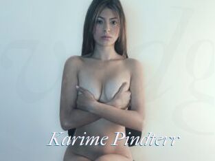 Karime_Pindterr