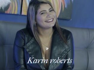 Karin_roberts