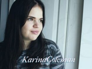 KarinaColeman