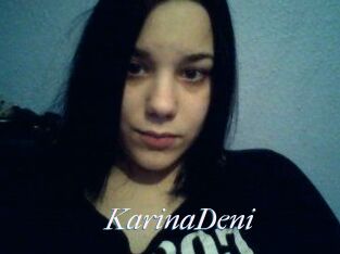 KarinaDeni