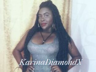 KarinaDiamondX