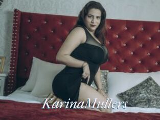 KarinaMullers