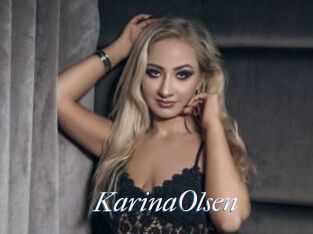 KarinaOlsen