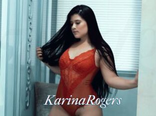 KarinaRogers