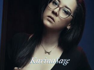 KarinaSage