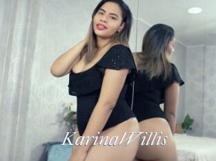 KarinaWillis