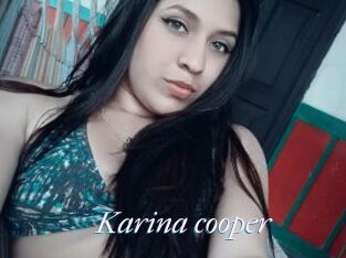 Karina_cooper