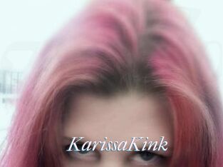KarissaKink