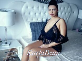 KarlaDean