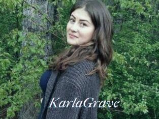 KarlaGrave