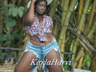KarlaHarri