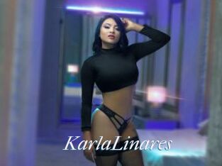 KarlaLinares