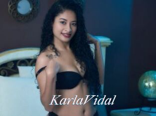 KarlaVidal