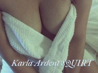 Karla_Ardent_SQUIRT
