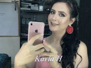 Karla_H
