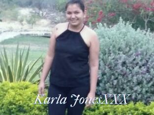 Karla_JonesXXX