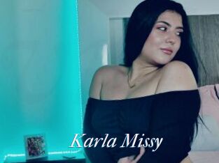 Karla_Missy