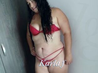 Karla_f