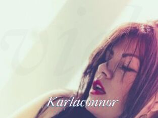 Karlaconnor_