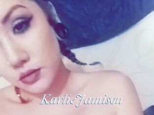KarlieJamison