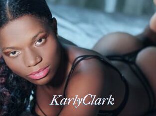 KarlyClark
