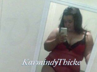 KarmindyThicke