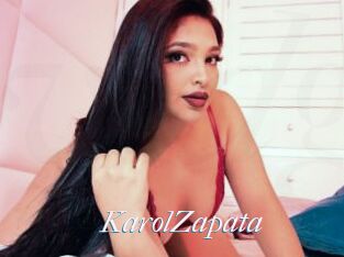 KarolZapata
