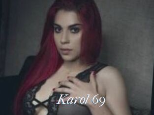 Karol_69