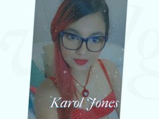 Karol_Jones