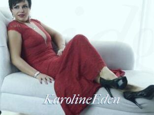 KarolineEden