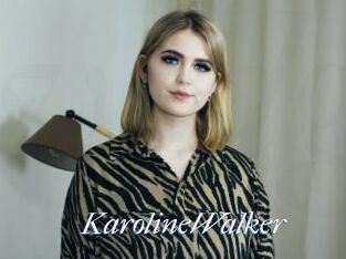 KarolineWalker