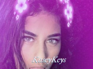 Kasey_Keys