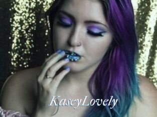 KaseyLovely