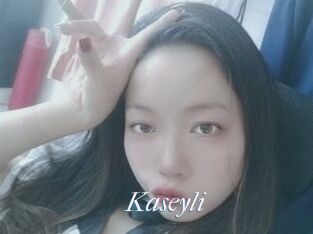 Kaseyli