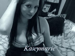 Kaseymarie