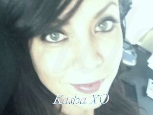 Kasha_XO