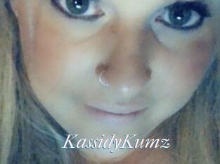 KassidyKumz